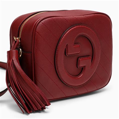 amazon borsa gucci rossa|Amazon.com: Gucci .